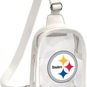 ⚠️CURRENTLY UNAVAILABLE⚠️